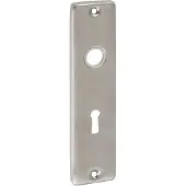 Overig Langschild 56mm