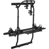 Thule Elite Van XT fietsendrager Mercedes Sprinter sinds 2006 en VW Crafter tot 2017