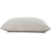 ROOLF Living Dotty Cloud Zitzak Big Roolf XL Polypropyleen