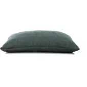 ROOLF Living Dotty Cloud Zitzak Big Roolf XL Polypropyleen
