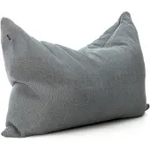 ROOLF Living Dotty Cloud Zitzak Big Roolf XL Polypropyleen