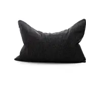 ROOLF Living Dotty Cloud Zitzak Big Roolf XL Polypropyleen