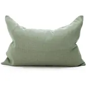 ROOLF Living Dotty Cloud Zitzak Big Roolf XL Polypropyleen