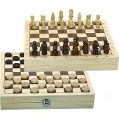 Jeujura 66440 bordspel