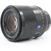 Sony Planar T* FE 50mm f/1.4 ZA