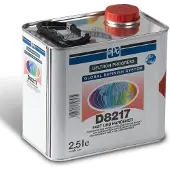 PPG Car Deltron D8217/E2.5 UHS Hardener Fast 2,5 LTR