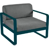 Fermob Bellevie Stoel Aluminium