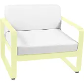 Fermob Bellevie Stoel Aluminium