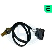 ERA 570025A Lambdasonde