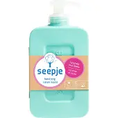Seepje Handzeep Lavendel Met Tonka 300 Ml