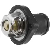 NTY CTM-PE-002 Thermostaat, koelvloeistof