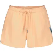 Garcia meisjes Short, 152, Oranje