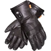 Merlin MerlinMinworthIID3OVerwarmdeWaterdichteZwartHandschoenen Maat XL
