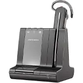 Poly SAVI 8240 OFFICE S8240-M CDM USB-A CONVERTIBLE DECT CITI EMEA