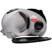 Smapp 294.5 Snijmachine