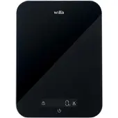 Wilfa Uni Mini