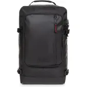 Eastpak Rugzak 'Tecum L' zwart