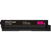 Pantum CTL-1100HM toner magenta hoge capaciteit (origineel)