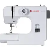 SINGER M1005 Naaimachine