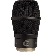 Shure RPW184 condensator KSM-9 head