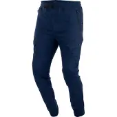 Bering Richie Broek Marineblauw Maat XL