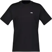 Vans Shirt zwart