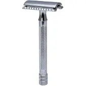 Merkur 83975 Scheermes