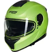 Nolan N80-8 Mivedi Integraalhelm