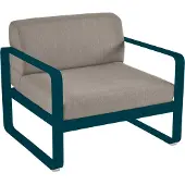 Fermob Bellevie Stoel Aluminium