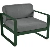 Fermob Bellevie Stoel Aluminium