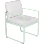 Fermob Bellevie Stoel Aluminium Frame