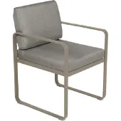 Fermob Bellevie Stoel Aluminium Frame