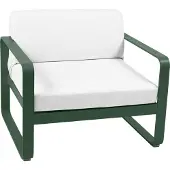 Fermob Bellevie Stoel Aluminium