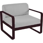 Fermob Bellevie Stoel Aluminium