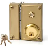 Jis 35-6i Slot