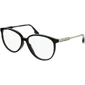 Victoria Beckham Vb26195715001 Damesbril