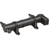 Superfish Sf pondclear uvc 36w/30.000 ltr