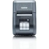 Brother Labelprinter RJ-2140