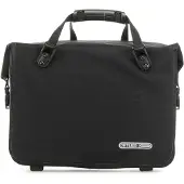 Ortlieb Office-Bag QL2.1 21L Zwart