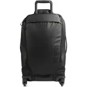 Eagle creek Tarmac XE 4 wielen Trolley 66 cm zwart