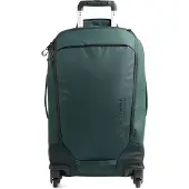 Eagle creek Tarmac XE 4 wielen Trolley 66 cm groente