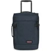 Eastpak Reistas 'Tranverz XXS' blauw