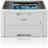 Brother HL-L3215CW LED Printer