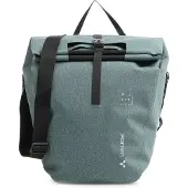 Vaude Bike Recycle Back 46+14l Fiatstas