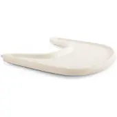Tripp Trapp Stokke Tray Vanilla White