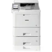 Brother Hl-l9470cdnt Printer