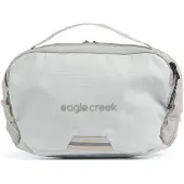 Eagle creek Heuptas Explore Hip Pack Storm Grey