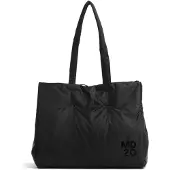 Mandarina Duck Md 20 Balloon Ont01 Shopper Tas