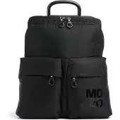 Mandarina Duck Md 20 Balloon Ontz4 Rugzak