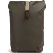 Brooks England Pickwick Rugzak 12l